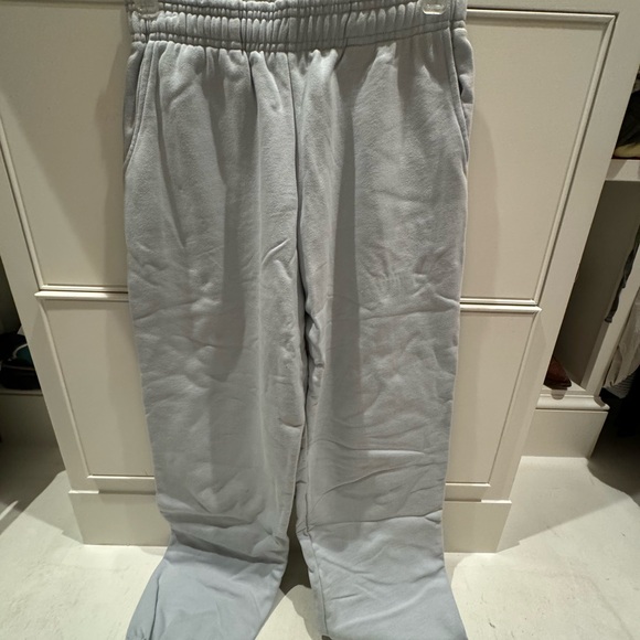 Daily Drills 🩵 - Picture 2 of 2